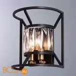 Настенный светильник Divinare Frost 2022/21 AP-2 - Фото 0